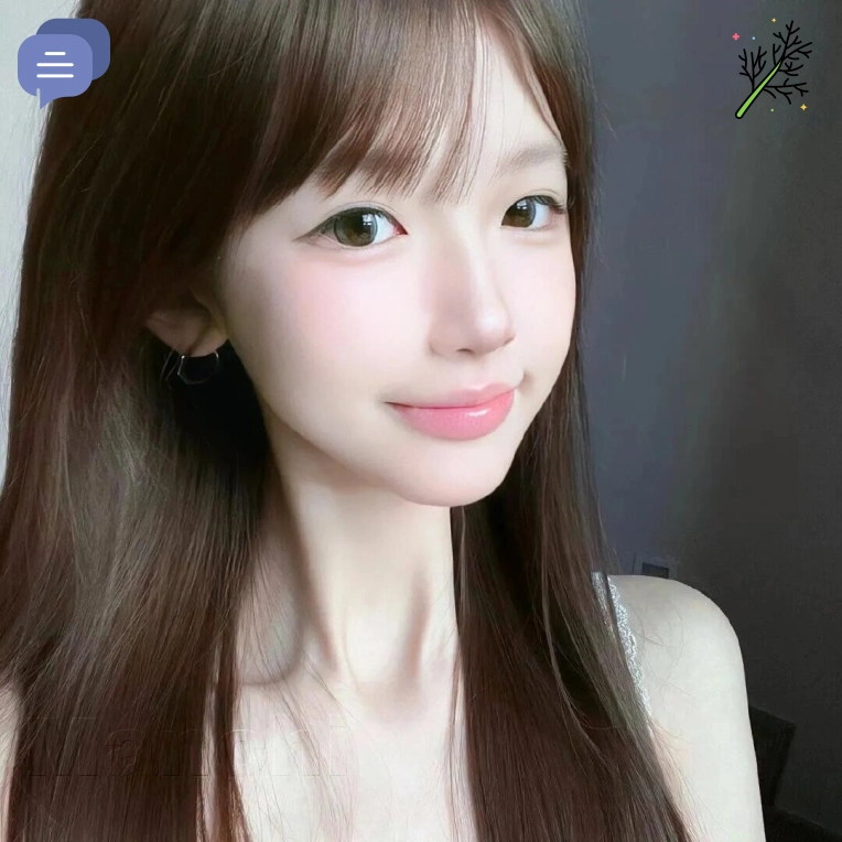 小唐