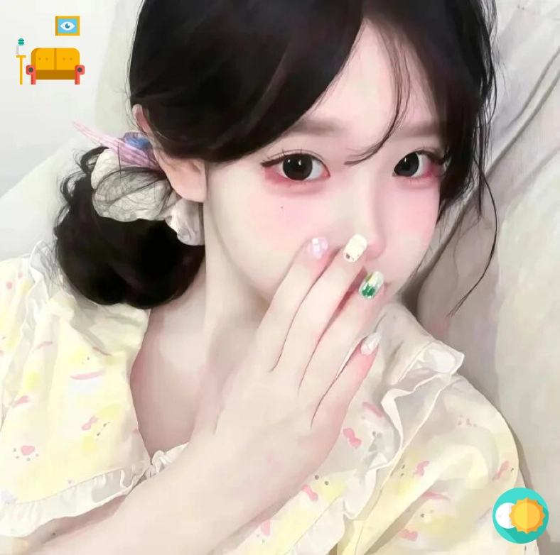 阿诚