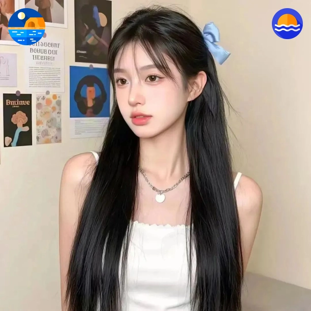 阿宁