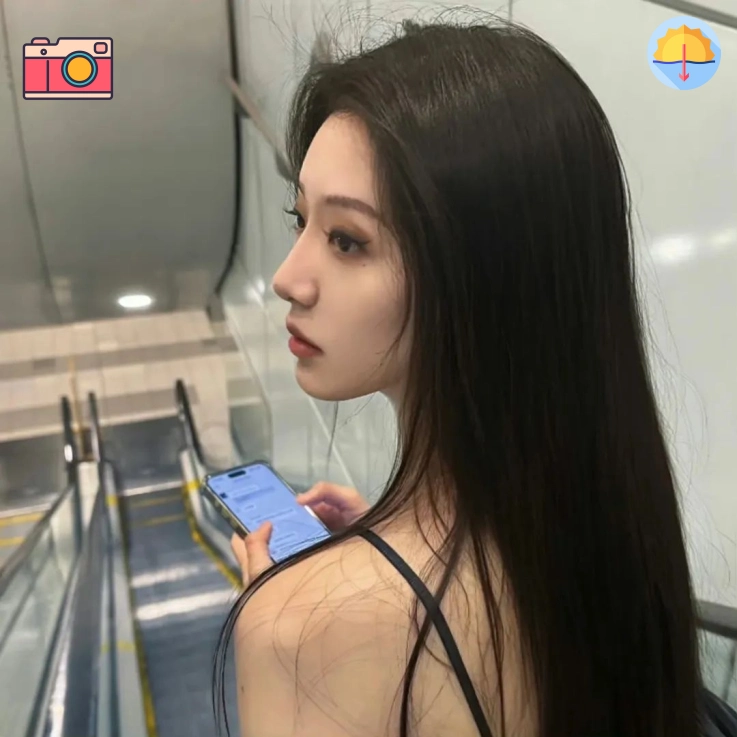 木棉