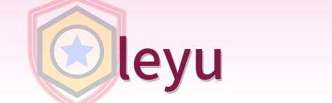 leyu Logo